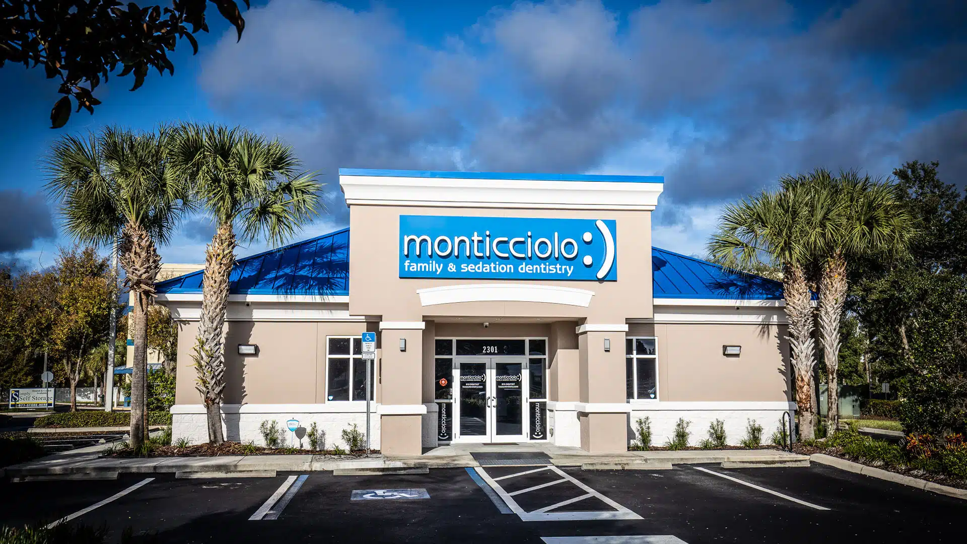 Land O Lakes scale